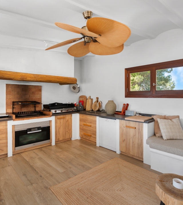 SE1029 Casa Llins a10a.jpg